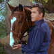 Illustration for article titled Back in 1965, the original emStar Trek/em Captain thought the show was about mans relationship to woman